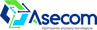 ASECOM